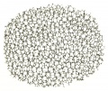 Babyliss Filters - Hair Dryer Filter